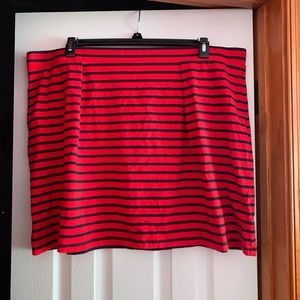 Women’s Tommy Hilfiger Skirt